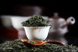 Bild für Kategorie Japanischer Tee